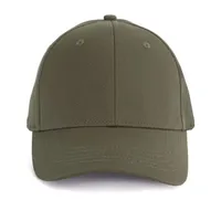 Cedar Green