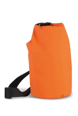 Geantă Kimood Waterproof Drysack 5 Liters personalizată