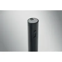 Detaliu