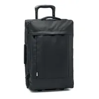 Troller RPET 600D personalizat