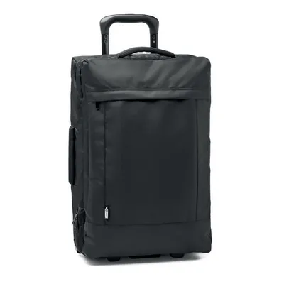 Troller RPET 600D personalizat