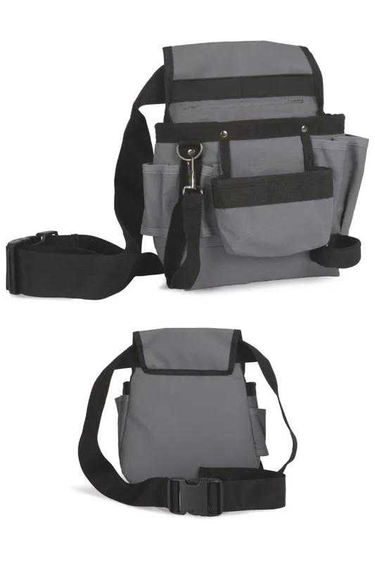 Geantă Designed To Work Tool With Belt