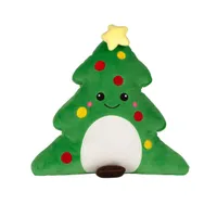 Squidgy Christmas Tree