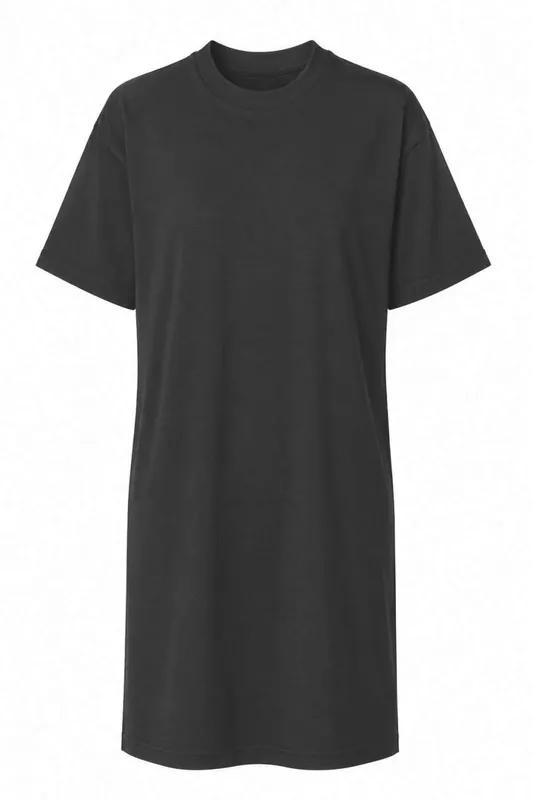 Tricou damă True Blanks Dress