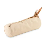 Penar de bumbac. personalizat, vedere lateral
