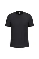 Ideal Black