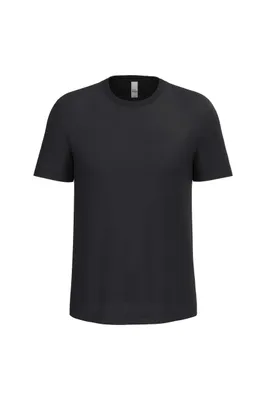 Tricou bărbați iDeal Basic IDEAL190 Tubular