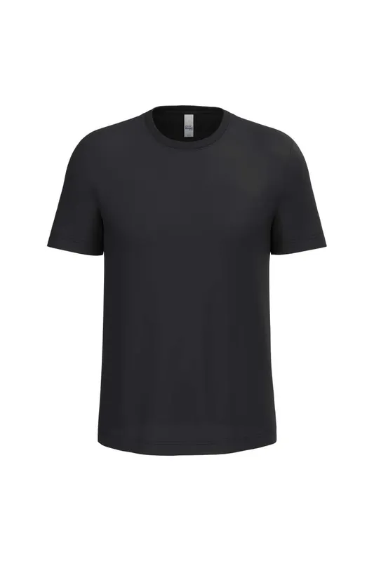 Tricou bărbați iDeal Basic IDEAL190 Tubular