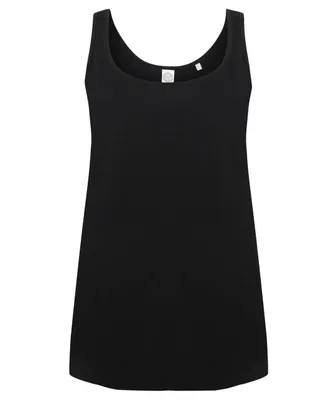 Vestă damă SF Clothing Slounge Vest personalizată