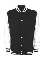 Black/Charcoal