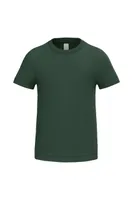 Ideal Forest Green