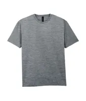 Graphite Heather
