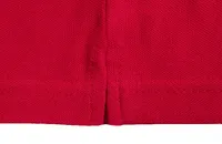 Tricou polo bărbați SOL'S Winter II personalizat, pe model