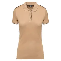 Camel/Black