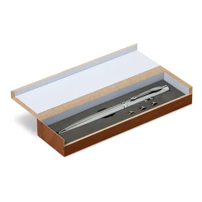 Pix cu laser personalizat