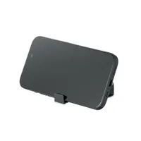 Cablu încărcare pliabil 100W personalizat, vedere detaliu
