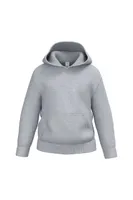 Ideal Oxford Grey