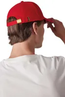 Șapcă K-UP 6 Panels Easy-print personalizată, pe model