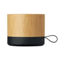 5.1 boxă wireless personalizat, vedere detaliu