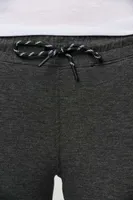 Pantaloni damă Proact Trousers personalizați, pe model