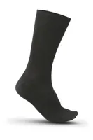 Șosete Kariban Cotton Mix City Socks personalizate, pe model
