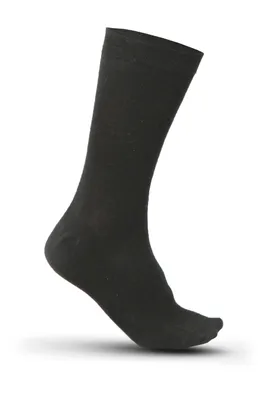 Șosete Kariban Cotton Mix City Socks