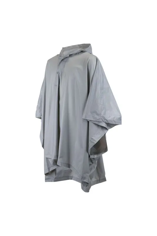 Jachetă copii Splash Macs Splashmacs Poncho