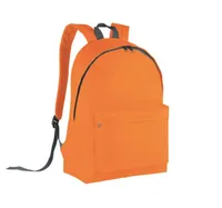 Orange/Black/Dark Grey