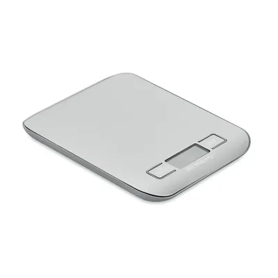 Cântar bucătărie digital 5kg personalizat