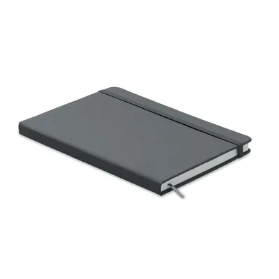 Carnet A5 liniat