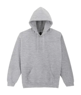 Hanorac unisex Gildan Heavy Blend™ Adult