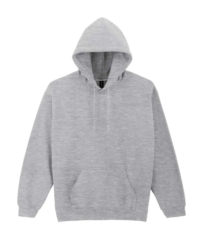 Hanorac unisex Gildan Heavy Blend™ Adult