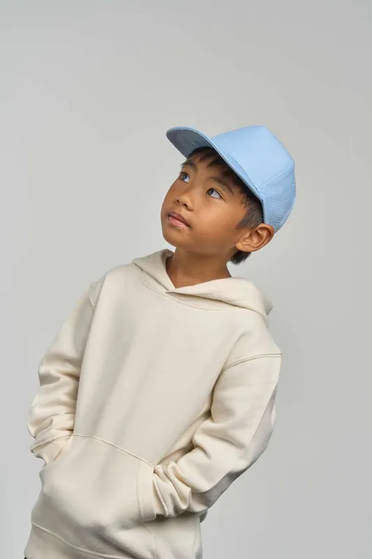 Accesoriu textil Atlantis Kid Recy Five