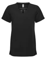 Exact Black