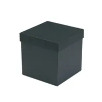 Set ceainic și ceașcă de ceai personalizat