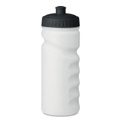 Sticlă din PE de 500ml personalizată