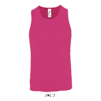 Neon Pink 2