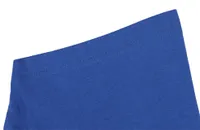 Tricou polo bărbați SOL'S Prescott personalizat, pe model