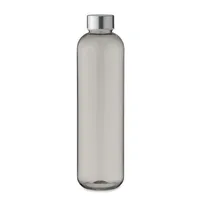 Gri Transparent
