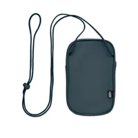 Albastru