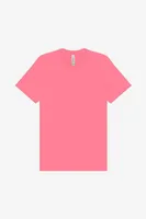 Neon Pink