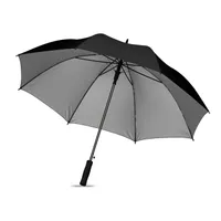 Umbrelă 27" personalizată