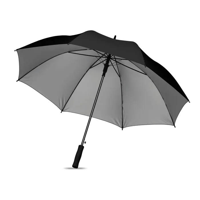 Umbrelă 27" personalizată