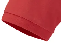 Tricou polo bărbați SOL'S Phoenix Cotton-elastane personalizat, pe model