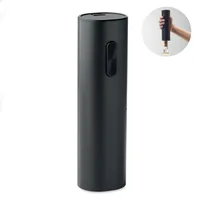 Desfăcător electric sticle vin personalizat