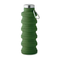 Verde Închis