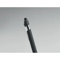 Detaliu