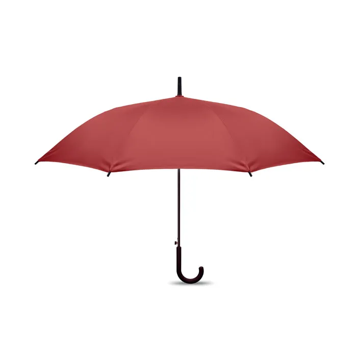 Umbrelă 23'' automată personalizată