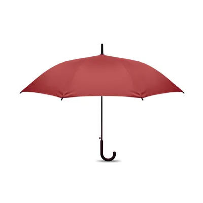 Umbrelă 23'' automată