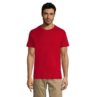 REGENT Uni Tricou 150g